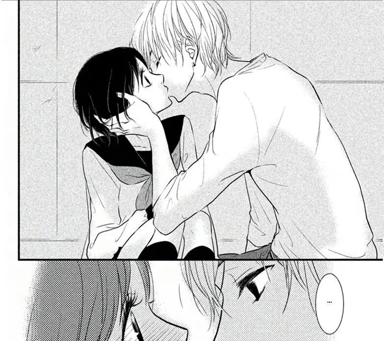 Manga couples. Манга поцелуй. Манга объятия. Manga couples. Manga couples.