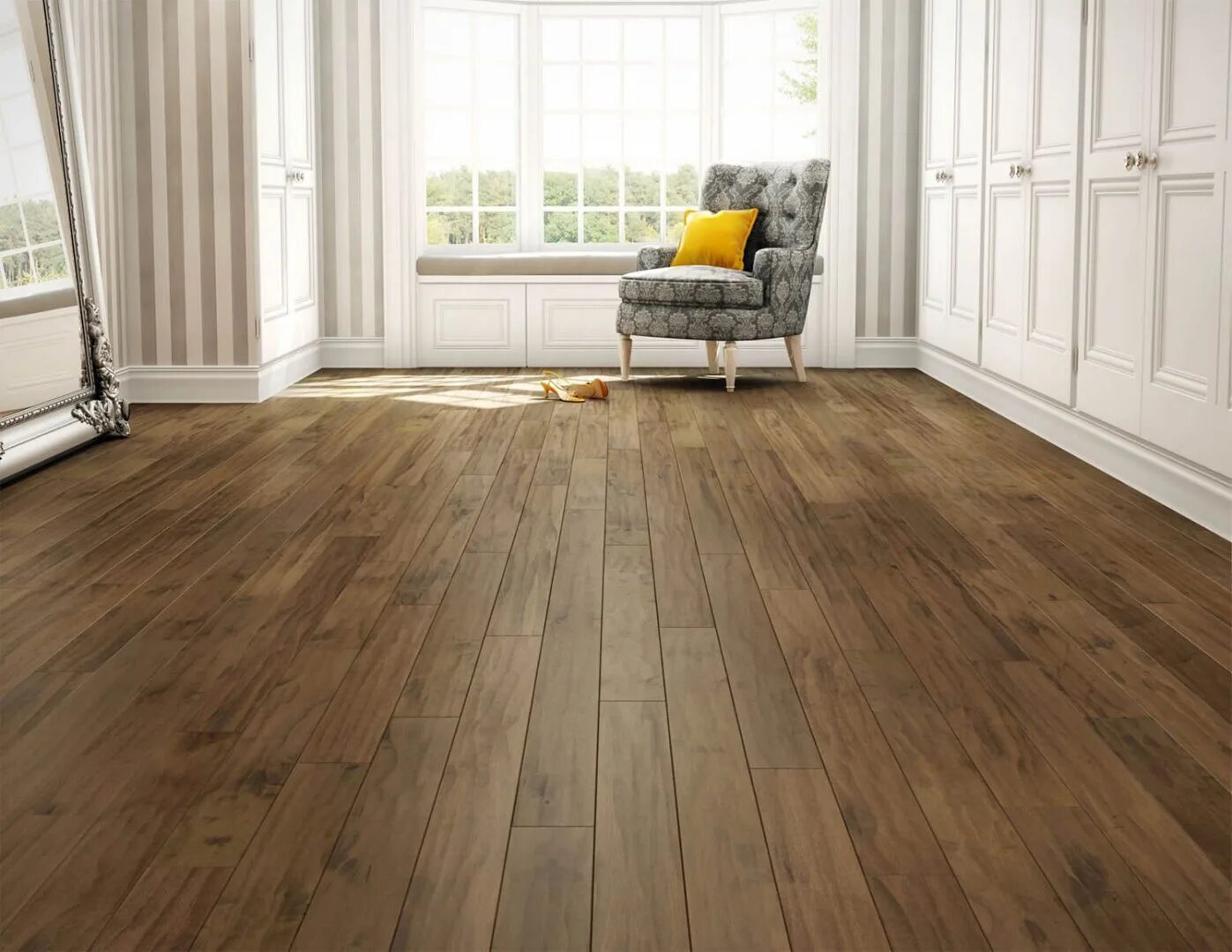 Паркетное дерево. Ламинат Laminate Flooring. Массивная доска дуб Монтана. Паркет Таркетт елочка. Пол паркет дерево.