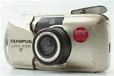 Плёночный фотоаппарат olympus. Olympus mju iii 115. Olympus mju iii 115. Olympus mju iii 115. Olympus mju iii 115.