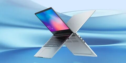 Redmibook 14