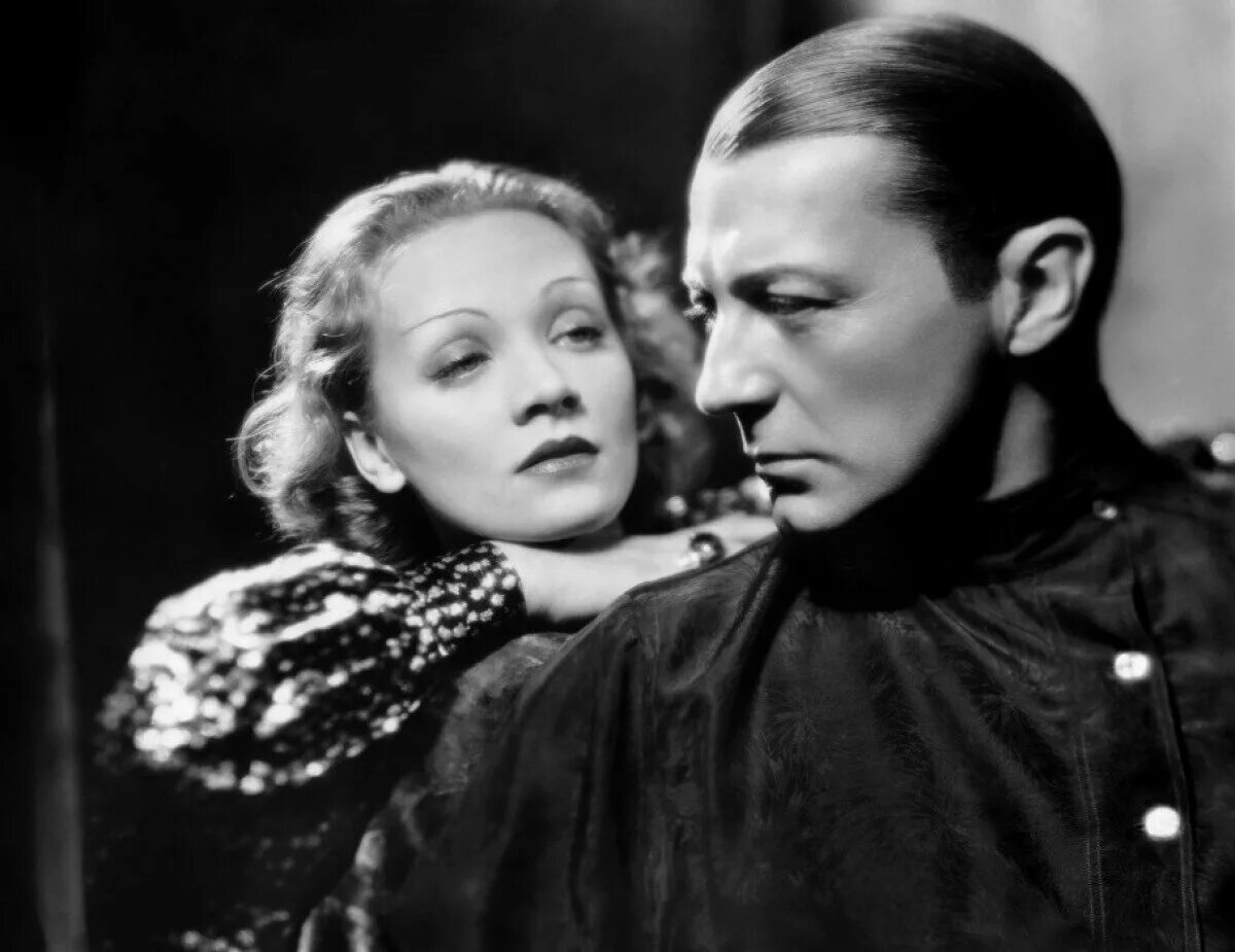 Шанхайский экспресс shanghai express. Шанхайский экспресс. Дитрих шанхайский экспресс. Дитрих шанхайский экспресс. Шанхайский экспресс.