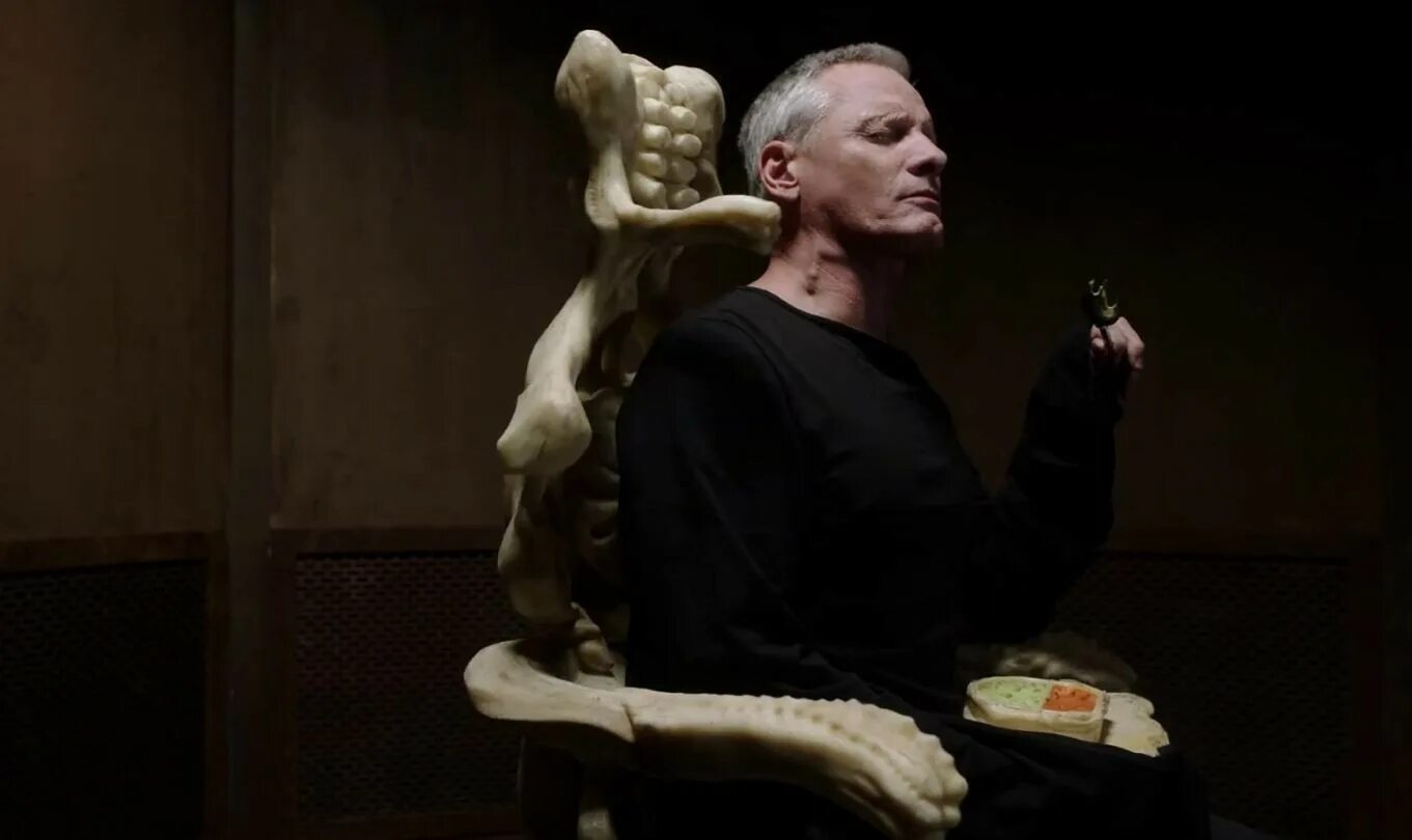 Новая плоть. Новая плоть. Кроненберг преступления будущего 2022. Дэвид кроненберг монстры. Новая плоть.