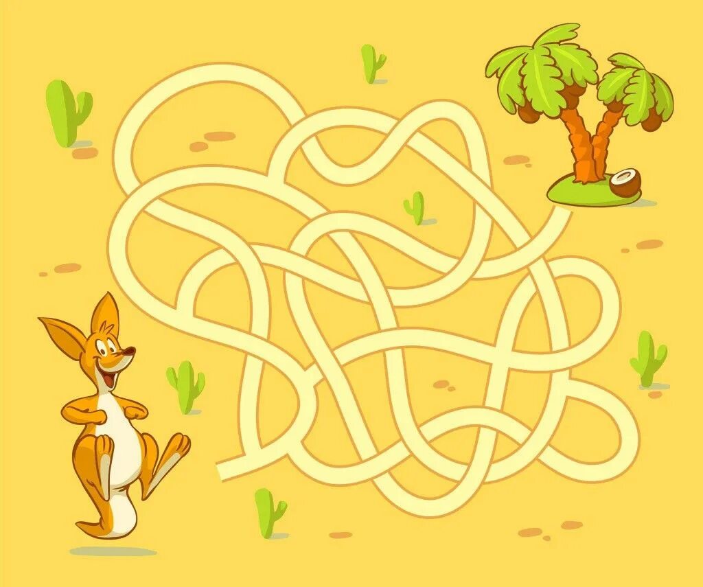 Помоги что то найти