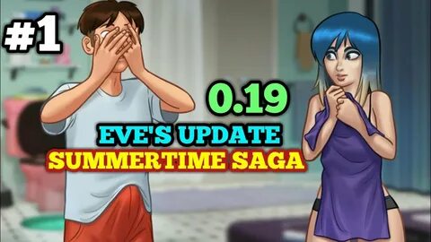 Summer saga 0.20 17
