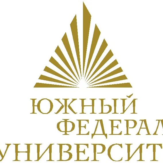 Брс юфу вход. Знак Южный федеральный университет. ЮФУ. Эмблема ЮФУ. Новый логотип ЮФУ.