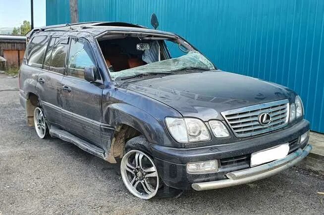 Река алдан усть мая. Алдан олекминск дорога транснефть. Усть майская поселок. Поселок усть-мая якутия. Ру авто.