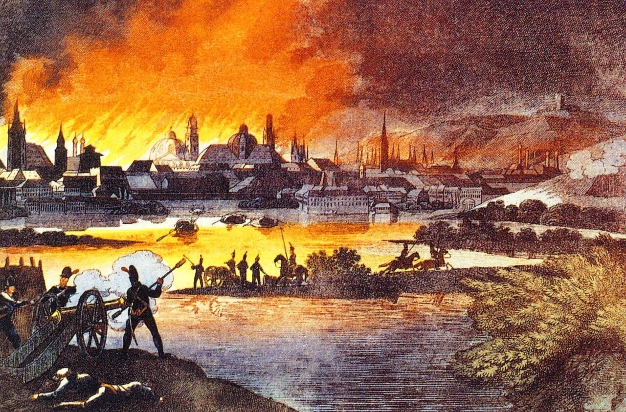 Пожар 1547 года в Москве. Пожар 21 июня 1547. Пожар в 1547 году при Иване Грозном.