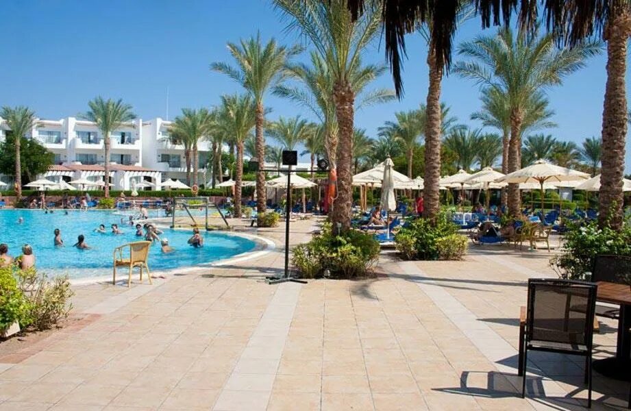 Iberotel club fanara 4 шарм-эль-шейх. отель джаз фанара 4 звезды шарм-эль-шейх. джаз клаб фанара шарм-эль-шейх. джаз клаб фанара шарм-эль-шейх. Iberotel club fanara residence 4.