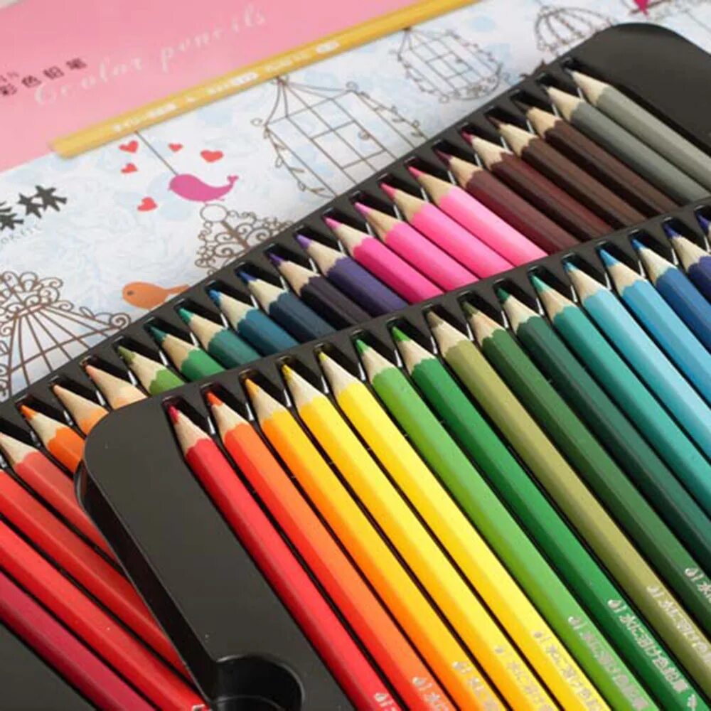 Покажи какие карандаши. Карандаши. Грифельные цветные карандаши. Производство карандашей. Дизайн карандашом.