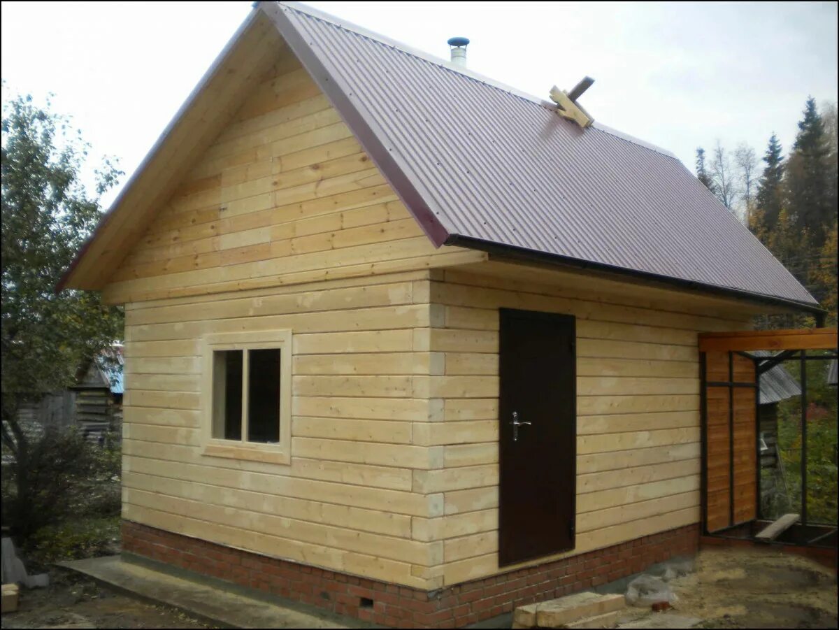 Как добавить дом в галерею симс. Щитовой домик с верандой 6х4 дачный уют краус. Дом в симс 4. Установить дом 4. Маленький домик в симс 4.