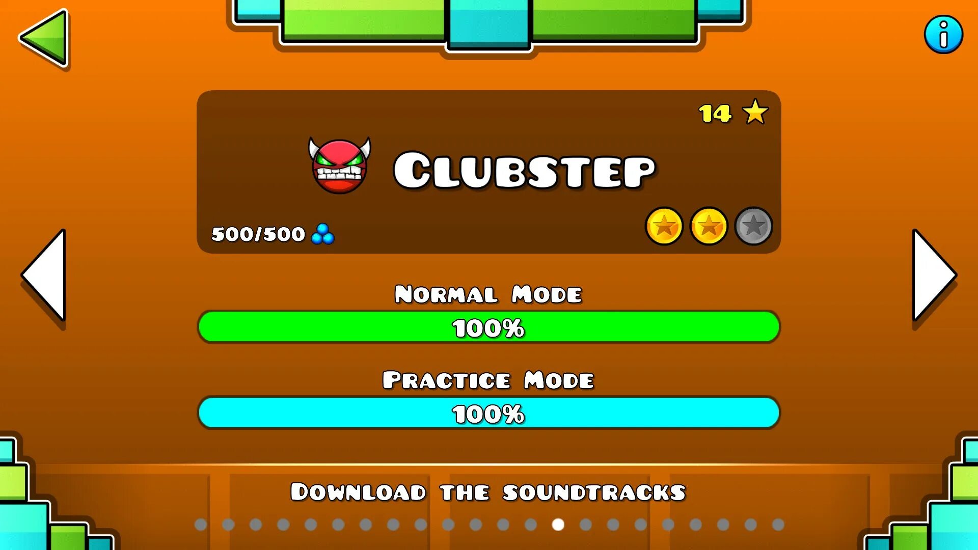 Dashed back. Geometry Dash. Игра Geometry Dash. Уровни геометрии Даш. ГД уровень Dash.