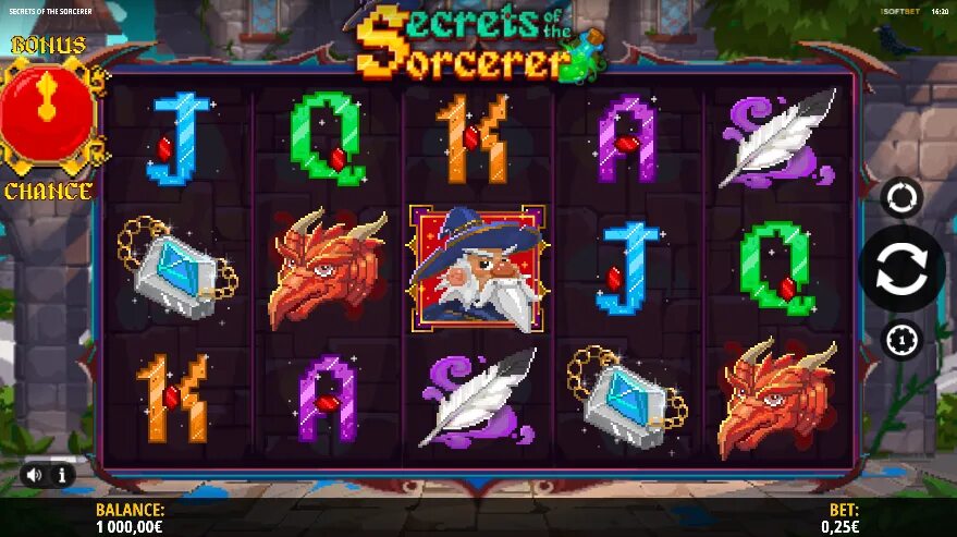 Автоматы secret. Secrets of the Sorcerer ISOFTBET Slot. Sorcerer s Trial 25 как проходить. Foul Sorcery all Secret. Lands of Sorcery.