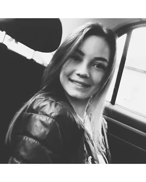 Настя бостон фото. Настя бостон авто. Приветули красотули настя бостон. Настя бостон фото. Девушки из автосалонов.