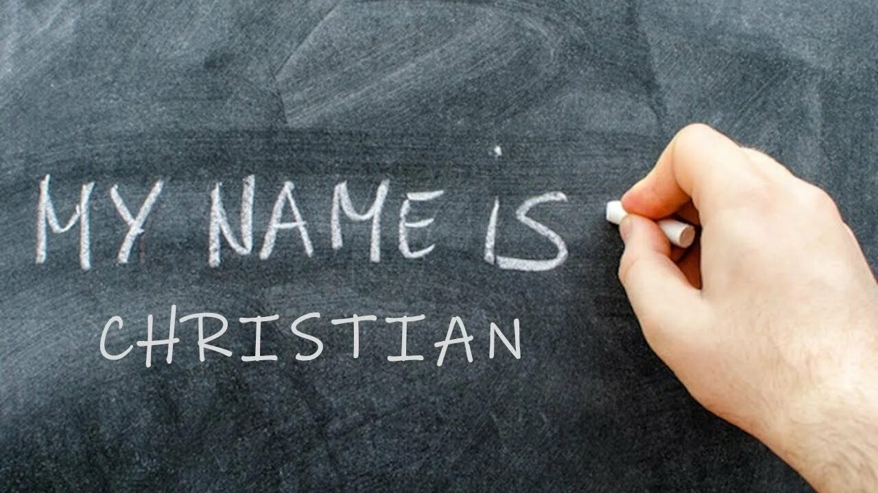 What u are name. Нейминг картинки. the names. нейминг придумать. new name.