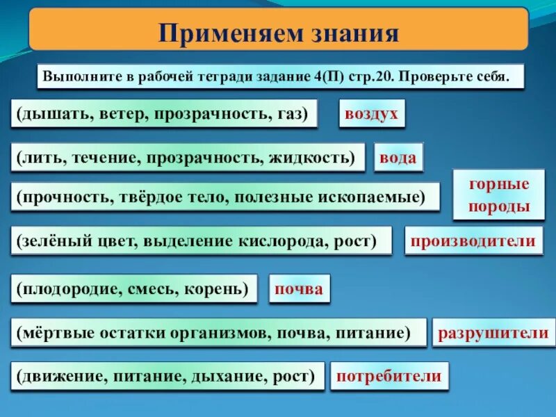 Время слова дышит. Часть экосистемы:лить, течение, прозрачность, жидкость. Дышит ветер средство. Ветер выделяется зелёным ц. Непрозрачный ГАЗЫ.