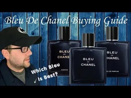 Will be blue