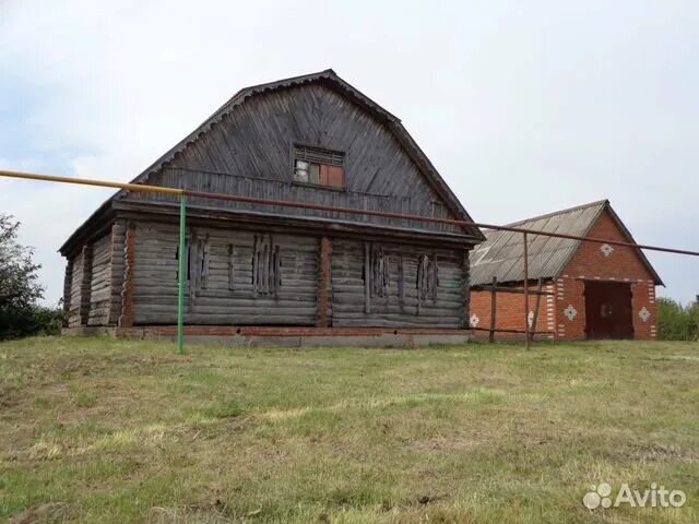 Село новая Пятина Нижнеломовский район. Село новая Пятина Нижнеломовского района Пензенской области. Новая пятна Нижнеломовского района. Деревня Пятина Пензенская область. Авито дома нижний ломов купить