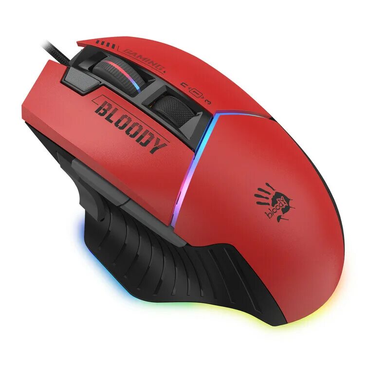 A4tech bloody w95 max naraka белый. A4tech bloody w95 max naraka белый