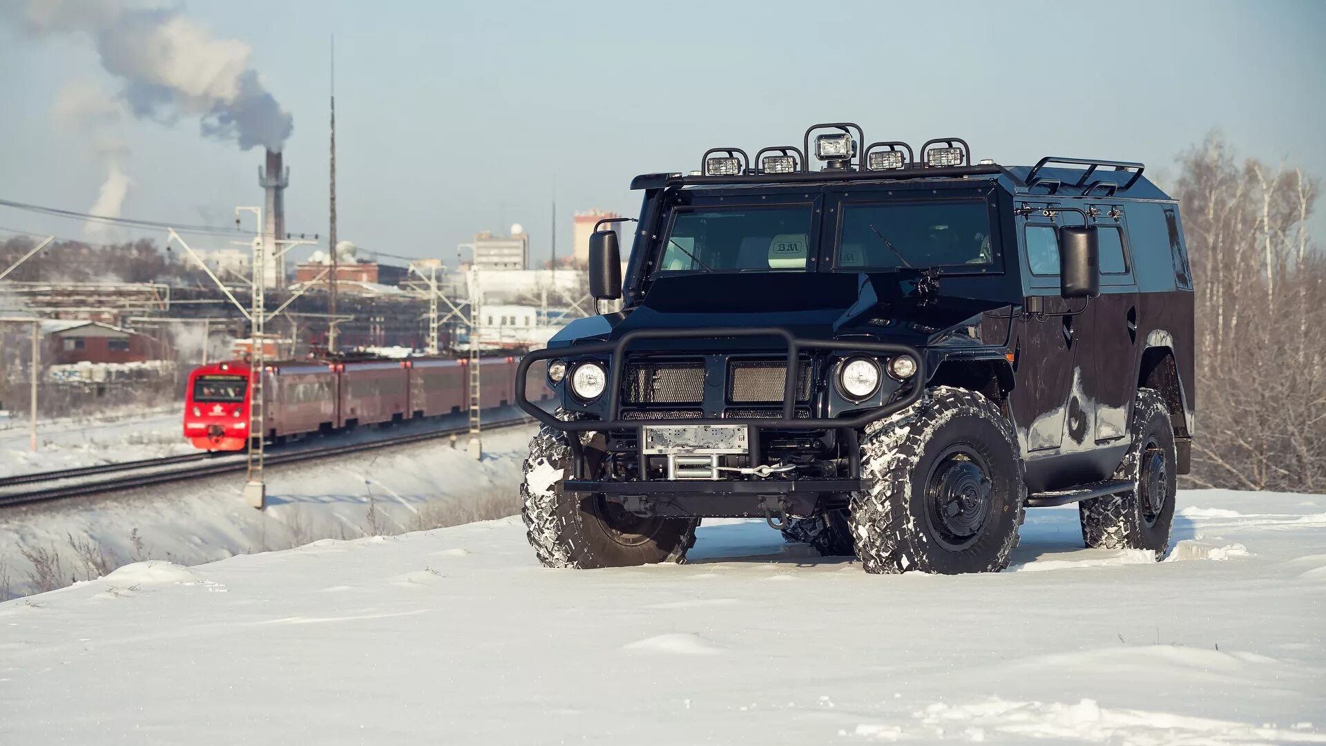 Газ рысь. ГАЗ 2330 тигр. Внедорожник «тигр» (ГАЗ-2330). ГАЗ-2330 тигр Гражданская. ГАЗ-233001 «тигр».