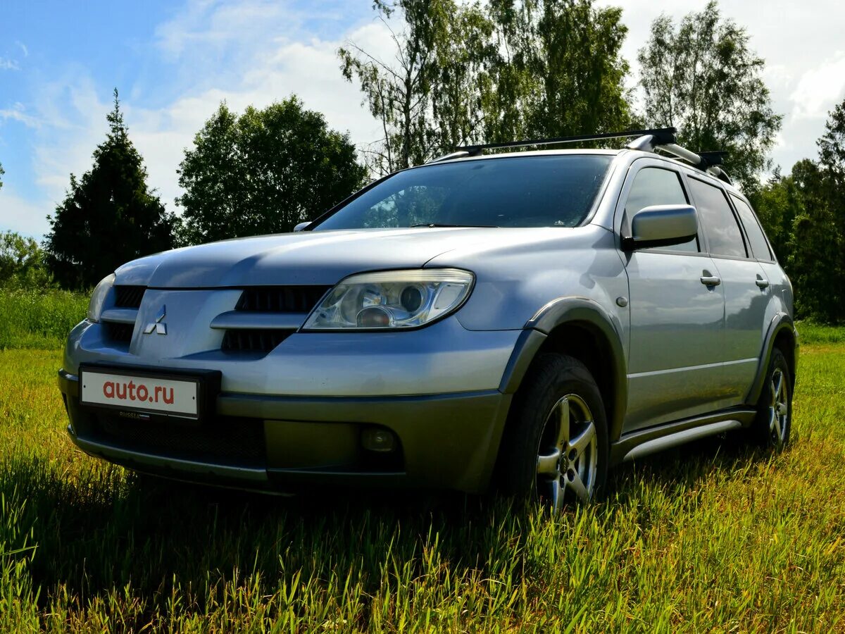 Mitsubishi outlander 2005 года. Mitsubishi outlander 2005. Mitsubishi outlander 2005. Mitsubishi outlander 2005. 2005-2007 mitsubishi outlander.