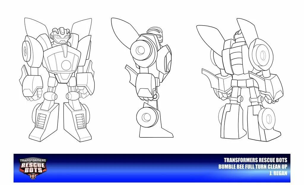 Раскраска трансформеры боты спасатели Оптимус. Раскраска трансформеры боты спасатели Бамблби. Боты спасатели раскраска Оптимус Прайм. Раскраски боты спасатели Хитвейв. Бот печатать