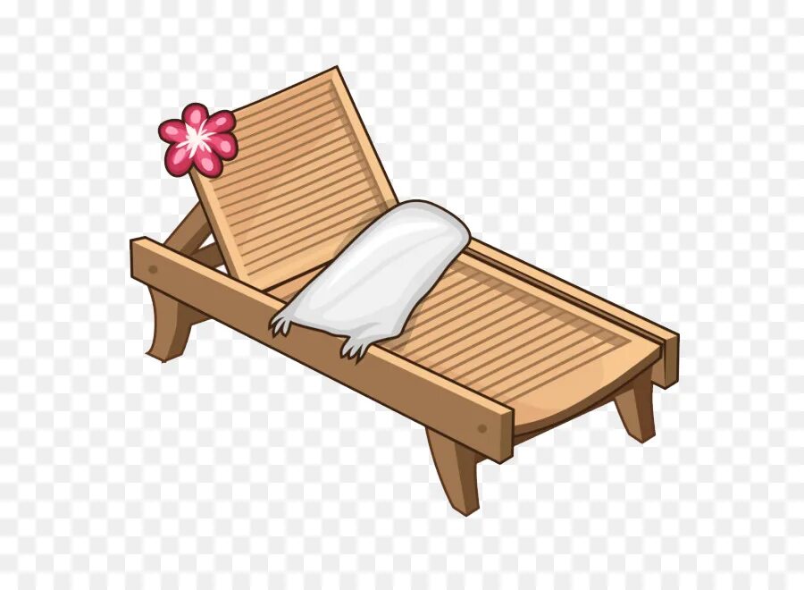 Cartoon Beach Chair. Beach Chair cartoon PNG. Chair cartoon. Сломанный стул cartoon picture.