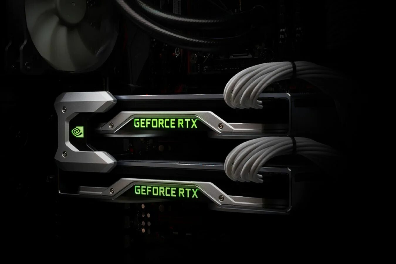 Nvidia rtx дата выхода. Видеокарта нвидиа gtx 3050. rtx 3070 sli. rtx 3080 sli. rtx 3050 ti max-q.