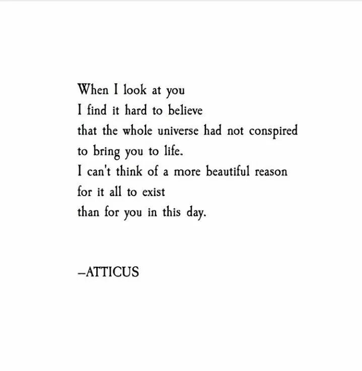 Текст песни how you like that. Перевод песни how you like that. Find meme. Don't forget to be awesome. It that you перевод.