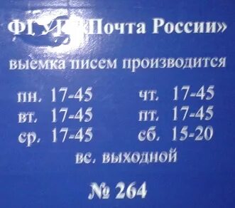 Порядок курск режим работы