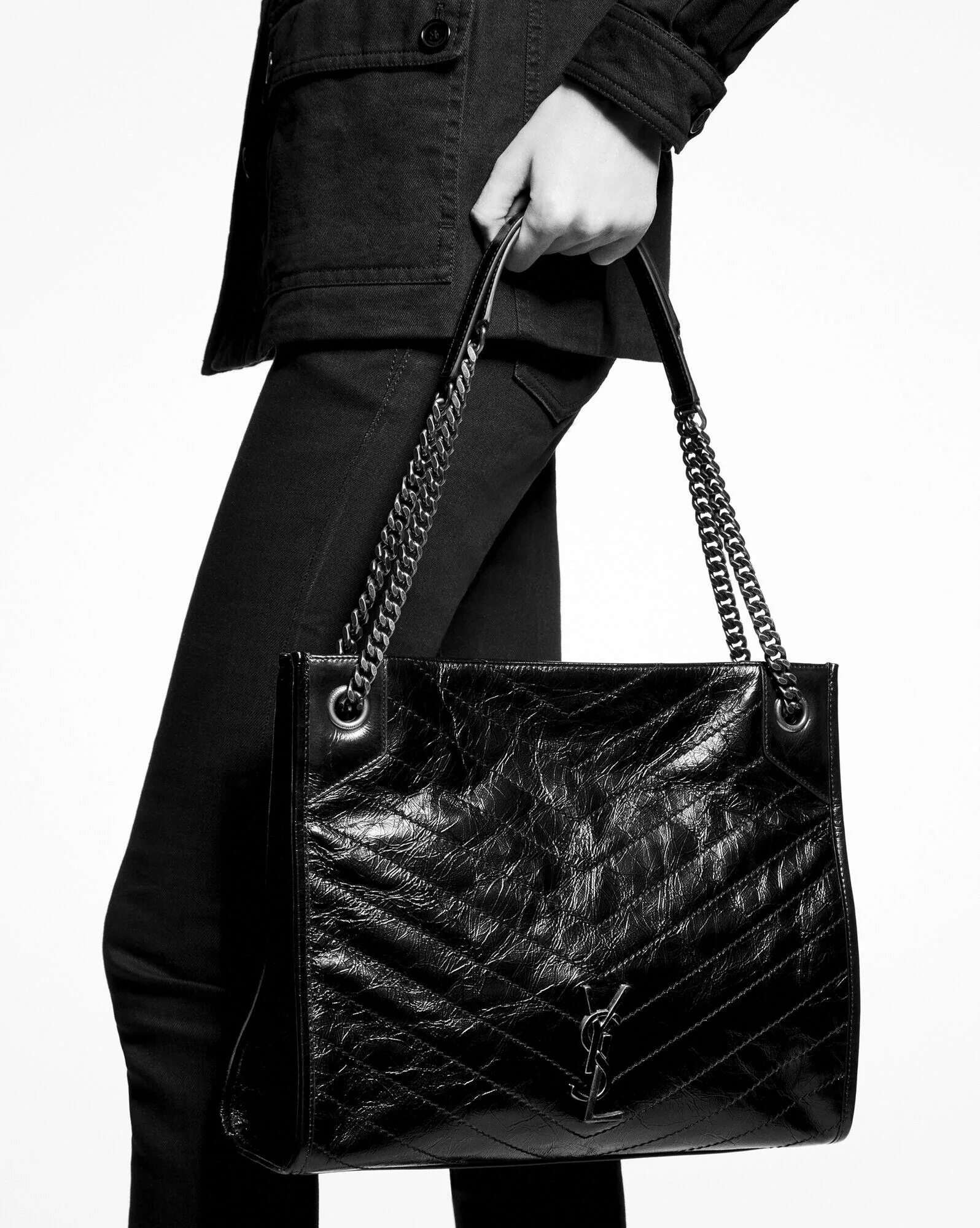 Сумка saint laurent. Сумка ysl niki shopper. saint laurent сумка niki medium. сумка saint laurent ysl niki. ysl niki bag mini.