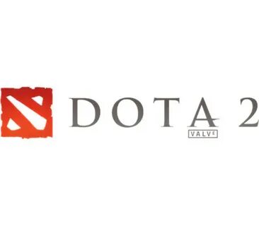 Dota 2 канал