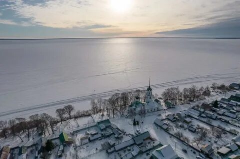 Залит 2022