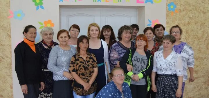 Ленинский кцсон новосибирск. Реабилитации брянск белые берега. Ленинский кцсон новосибирск. Ленинский кцсон новосибирск. Рязанский комплексный центр социального обслуживания населения.