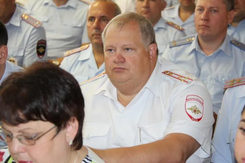 Полиция балаково. Полиция балаково