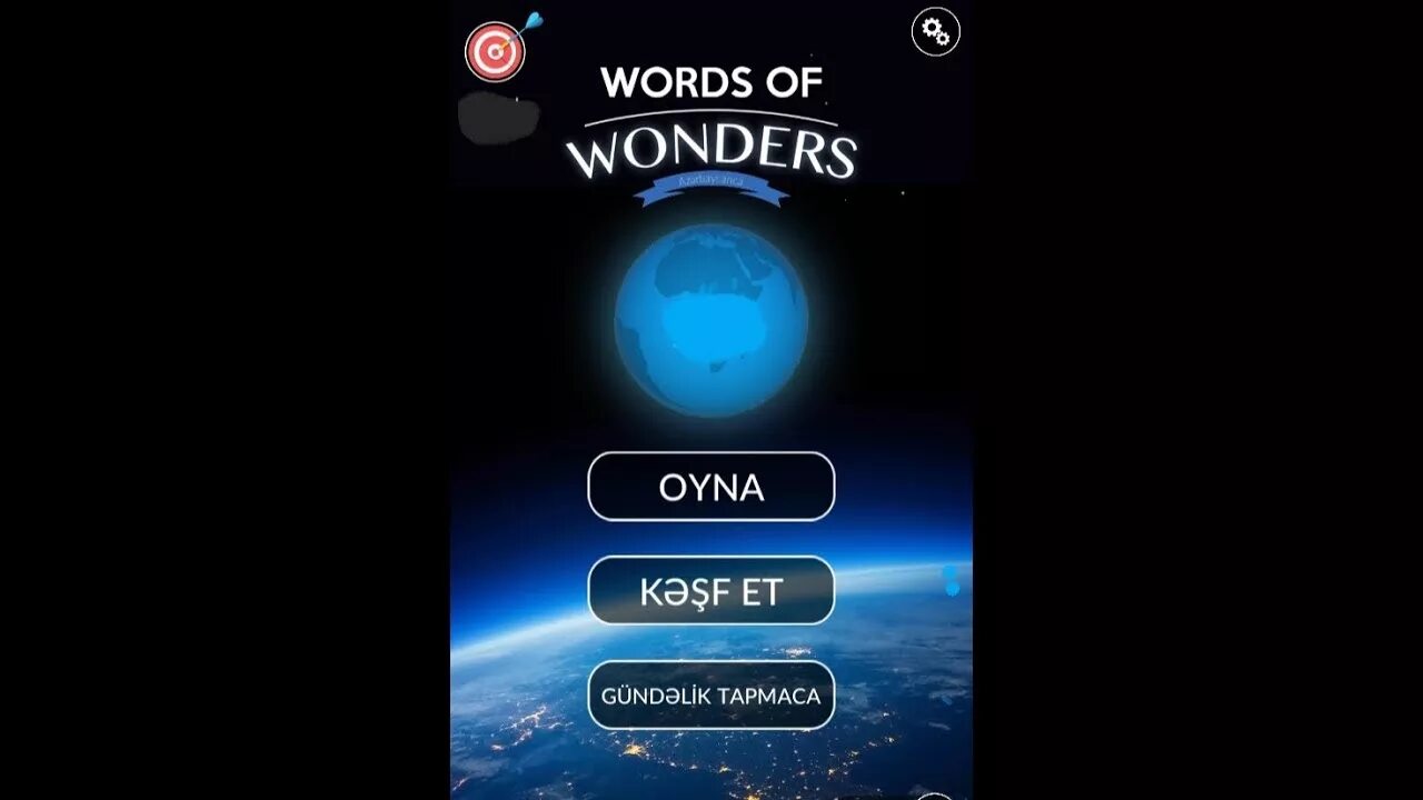 Пройти игру words of wonders. Игра words of wonders. wow words of wonders. игра words of wonders ответы. пазл дня в игре wow.