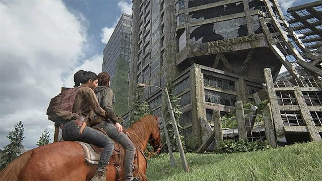 Ластов ас часть 1. Сиэтл tlou2. Сиэтл ласт оф АС 1. Сиэтл одни из нас 2.