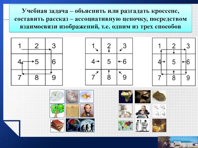 Оклечве разгадай. Кроссенс. Кроссенс технология. Кроссенс технология на уроках. Составление кроссенса.