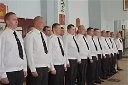 Орд 2018
