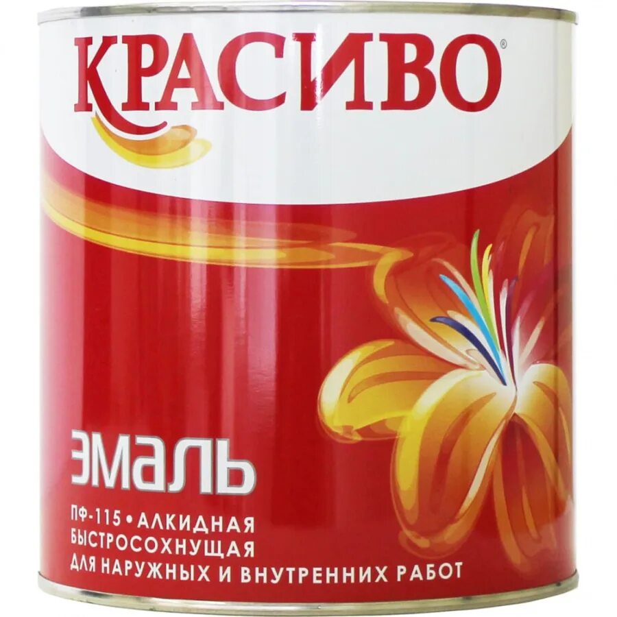 Краска сайвер premium пф-115. Пф-115 saiver lux. Пентафталевая краска. Эмаль пф 115 2 7 кг белая. Эмаль альфа пф 115 белая.