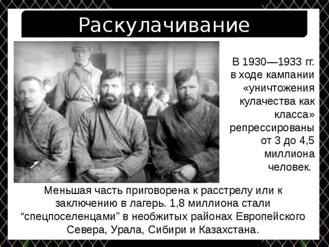 В каком году раскулачивали. Цель политики раскулачивания. Цель политики раскулачивания. Кулак (крестьянин). В каком году раскулачивали.