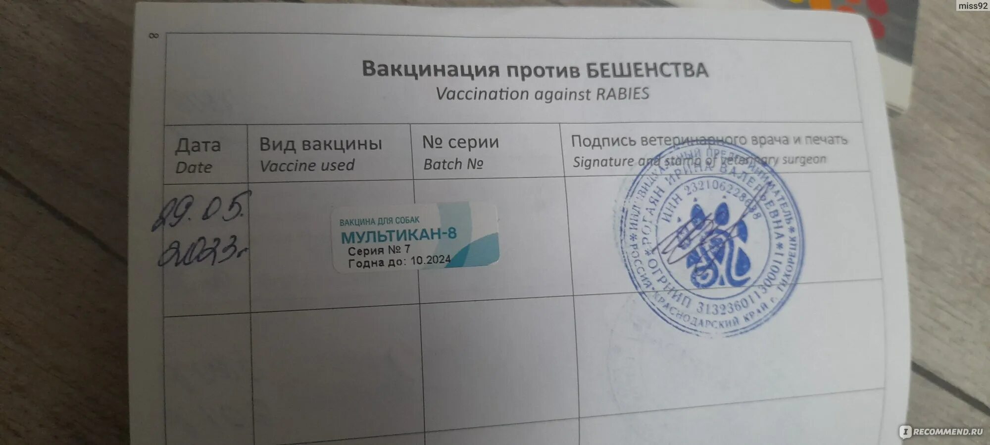Через сколько можно гулять после мультикан 8. Мультикан-6. мультикан 8 с бешенством. мультикан 6 и 8.