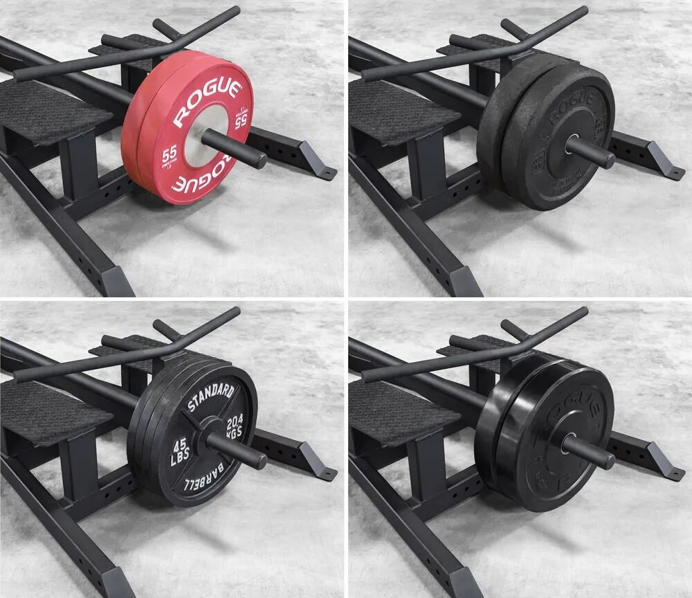 Тренажер: "t-bar row" - "тяга с т-образным грифом" чертежи. Тяга т грифа technogym. Тяга т грифа. Т штанга. Ручка для т штанга.