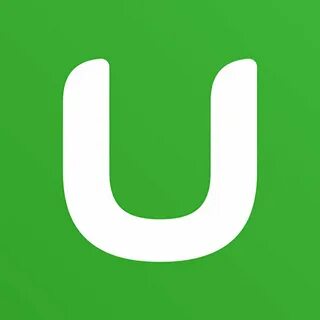 Pronounce udemy