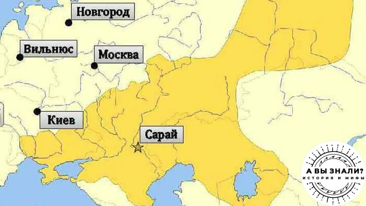 Сарай золотая орда на карте. Сарай-бату столица золотой орды 13 век. Сарай город золотой орды на карте. Карта золотой орды 13 век. Золотая орда сарай карта.