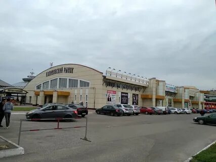 42 кострома