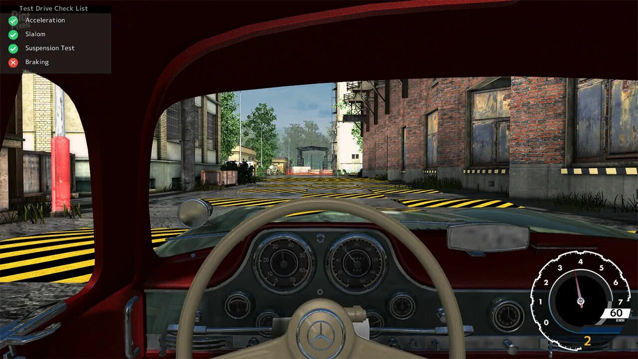 Car Mechanic Simulator 2020. Русский механик игра. Симулятор слесаря. Кар симулятор автомеханика 21. Механики игра 2015