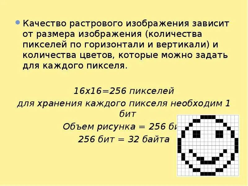 Растровое изображение имеет большой размер. Размер файла растрового изображения. Качество растрового изображения зависит. Вес растрового изображения. Размер файла растрового изображения зависит от.