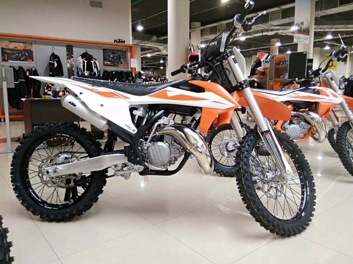 Купить ктм 125. KTM SX 125. КТМ 125 SX. КТМ кросс 125 2022. КТМ 125 SX 2022.