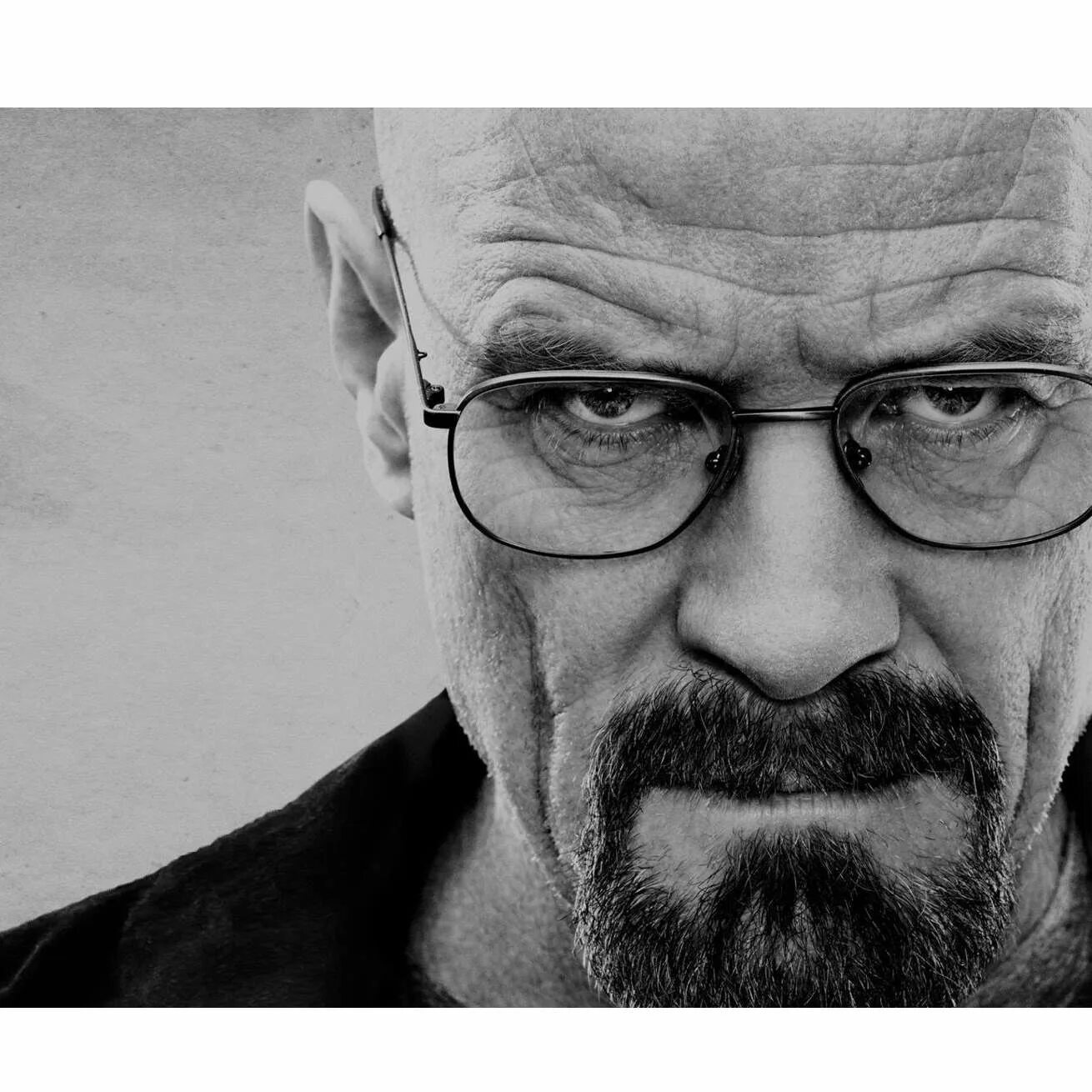 Брайан крэнстон уолтер уайт. Уолтер уайт. Уолтер хартвелл уайт. Уолтер уайт. Мистер хайзенберг.