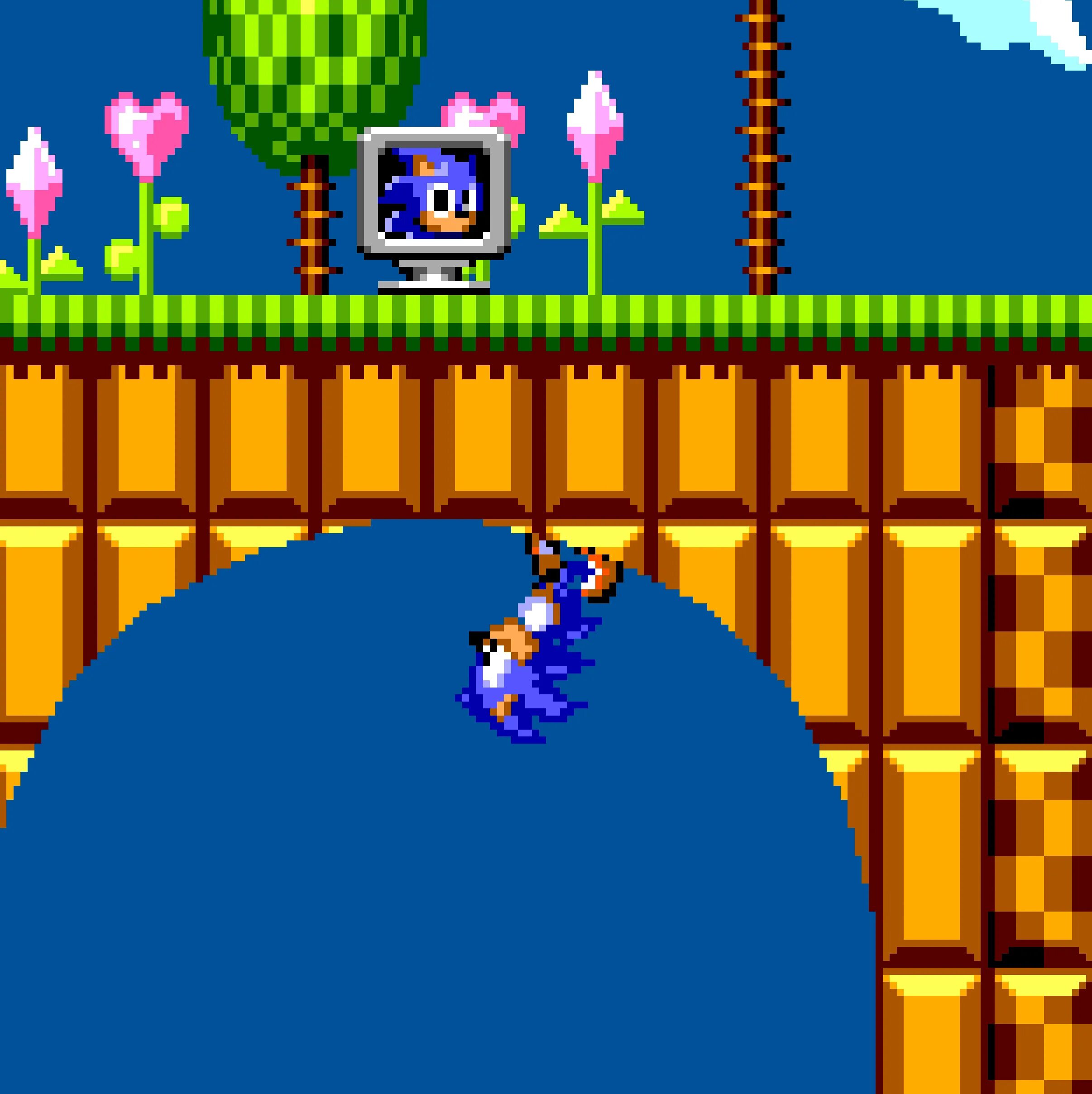 Sonic 2 master system. Sonic 1992. Игра Sega: Sonic 2. Соник 2 1992.